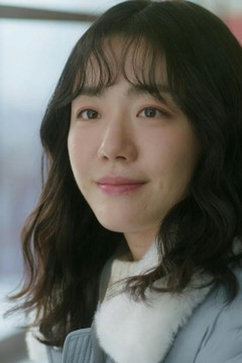 Poster de Episódio 1회 (2025)