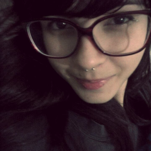 Foto de perfil de Karen