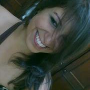 Foto de perfil de Susan Eilert