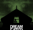 Dream Eater