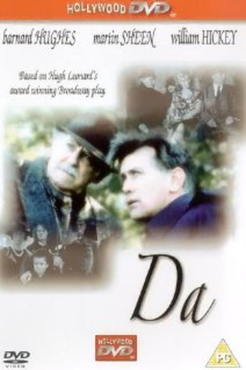  de Filme Exorcizando o Passado (1988)