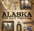 Alasca: A Última Fronteira (7ª Temporada)