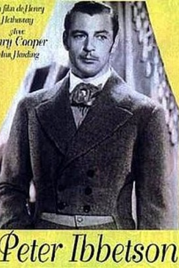  de Filme O Sonho Eterno (1935)