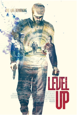 Fim do Jogo (Level Up)