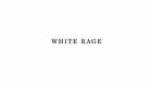 White Rage - Trailer