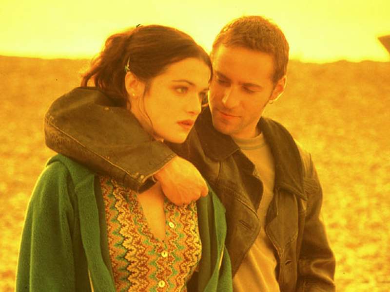 Foto 1 de Desejo Você