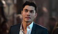 Henry Golding diz que Interpretar James Bond seria "O pesadelo de todo ator"