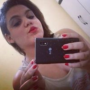 Foto de perfil de Éricka