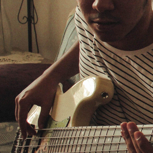 Foto de perfil de Miguel