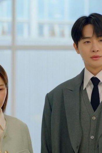 Poster de Episódio 115회 (2025)
