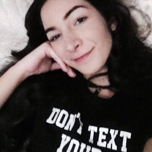 Foto de perfil de Natália