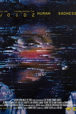 Human Sadness (Human Sadness)