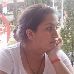 Foto de perfil de Elisa Calmon