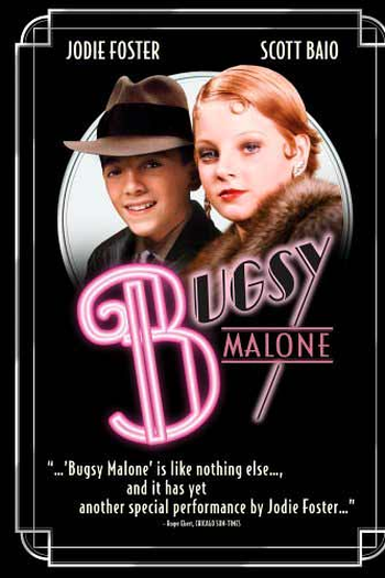  de Filme Quando as Metralhadoras Cospem (1976)