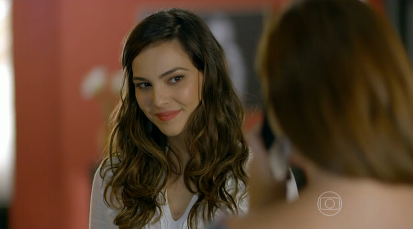 Tainá Müller - Foto 21