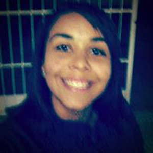Foto de perfil de Willane