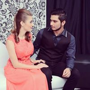 Foto de perfil de Mauro