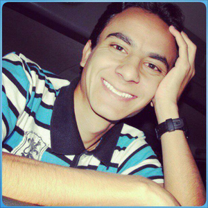 Foto de perfil de Marcus