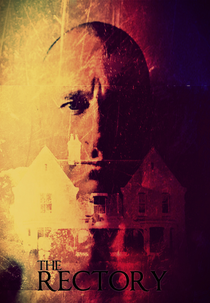 The Rectory (The Rectory)