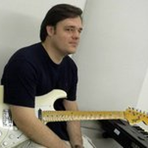 Foto de perfil de Bruno Glaser