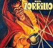 O Filhote do Zorro