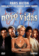 Nove Vidas