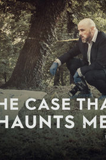 The Case That Haunts Me (1ª Temporada) (The Case That Haunts Me (Season 1))