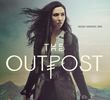 The Outpost (2ª Temporada)