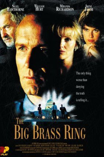  de Filme Anel de Corrupção (1999)