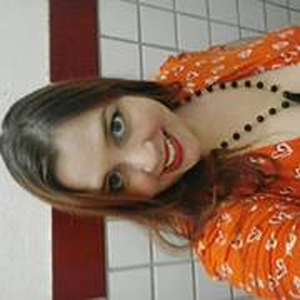 Foto de perfil de Alyne