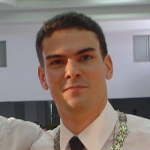 Foto de perfil de Rafael Medeiros