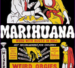 Marihuana