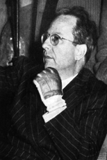 Riccardo Freda