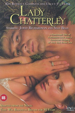 Lady Chatterley (Lady Chatterley)