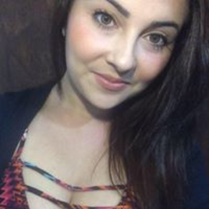 Foto de perfil de Bruna