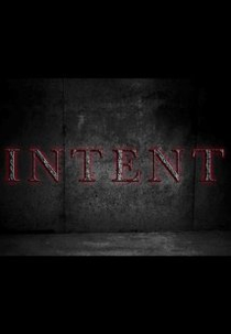 Intent (Intent)