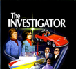 The Investigator