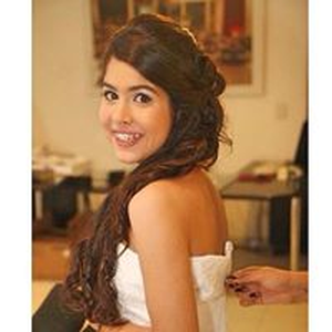 Foto de perfil de Ana
