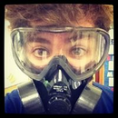 Foto de perfil de Max