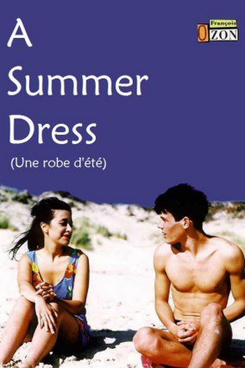  de Curta Um Vestido de Verão (1996)