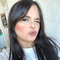 Lorena