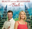 A Bela e o Bilionário em Bali