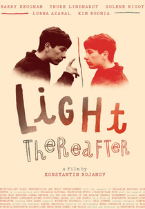 Light Thereafter (Light Thereafter)