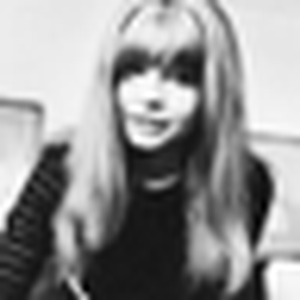 Foto de perfil de anie