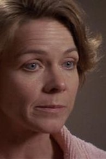 Dorothy Fielding (I)