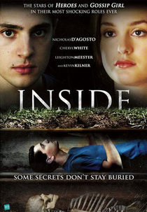 Inside (Inside)