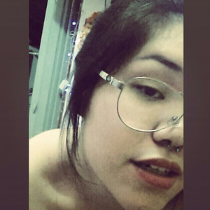 Foto de perfil de Thiemy