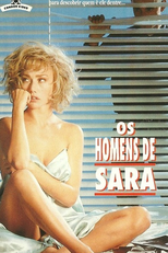 Os Homens de Sarah (Tutti gli uomini di Sara)