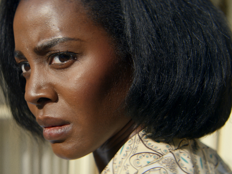 Foto 7 de Eles (1ª Temporada)