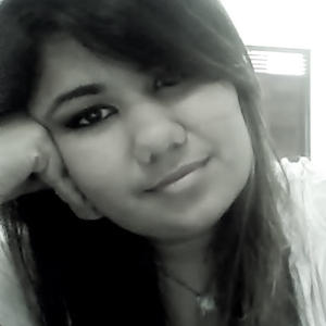 Foto de perfil de Thaila Consavie